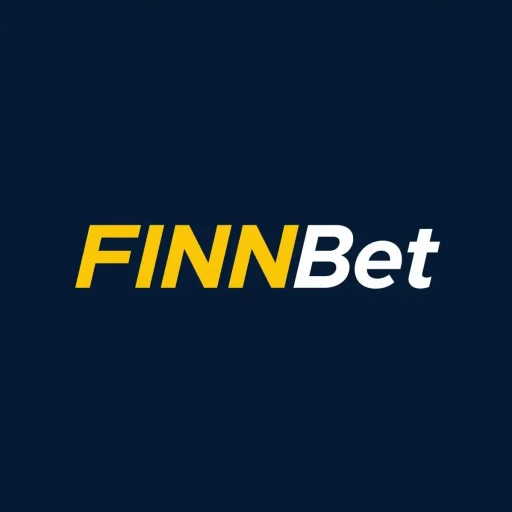 Finnbet_Logo