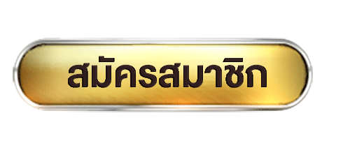 สมัครสมาชิก finnbet